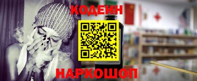 гидропоника Славгород